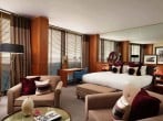 Suite Suite